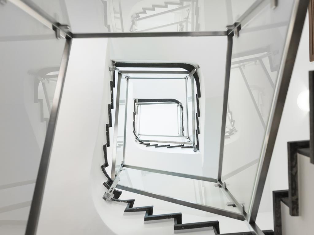 Hotel Domschenke Billerbeck Kültér fotó